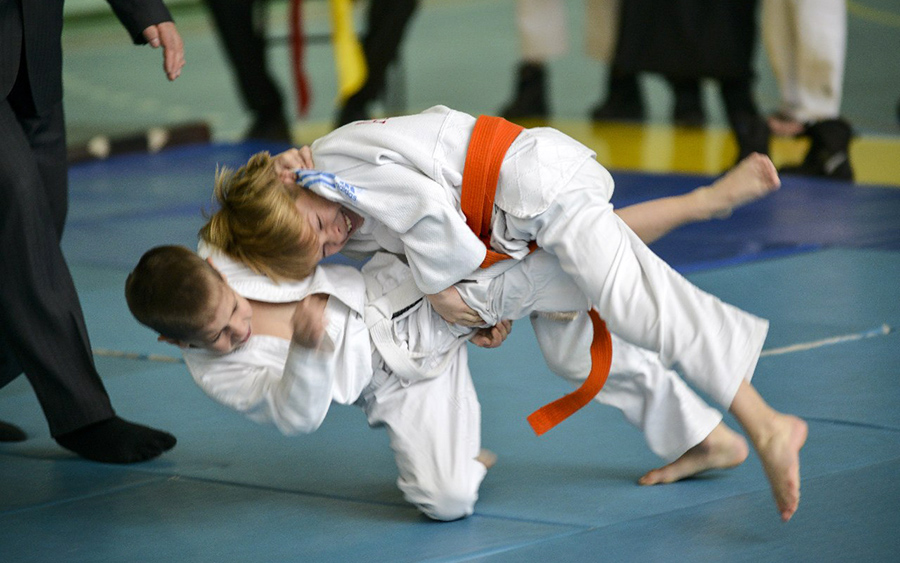 ����-������ � ������������