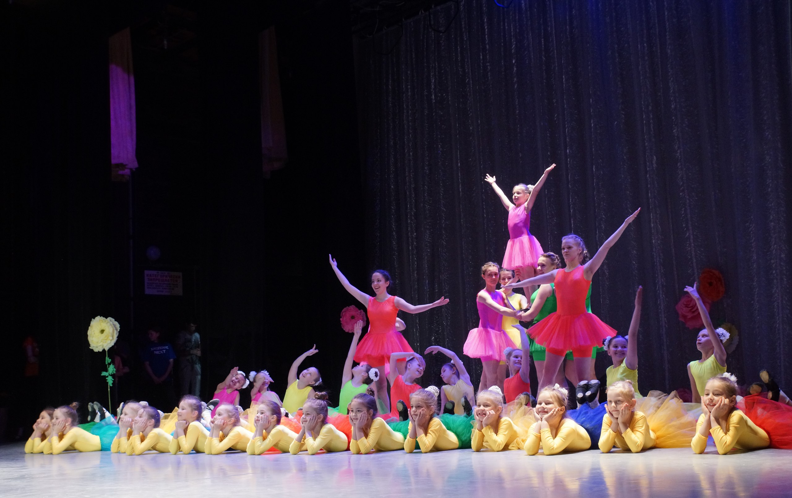 ������������ ������� �� �����������