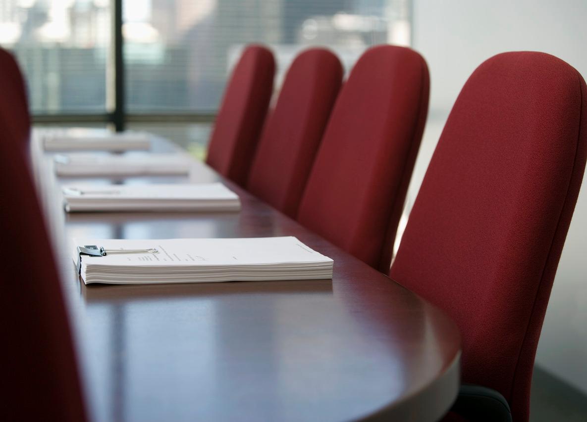 � ������� ���������� ��������� �������� �� ����� ������������������ � ������ �� ���� � ������