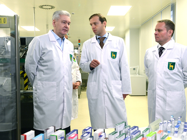 �������: � ������ �������� ����� ����� �� ������� ��������� ��������-������ ��������