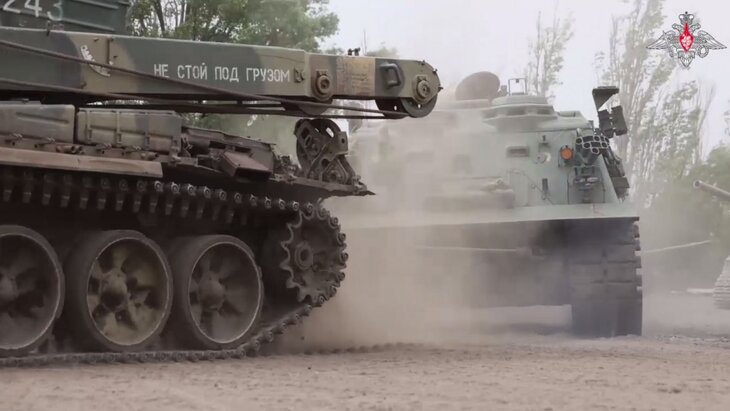 ������ ��� ����������� ��������� �� ��������� ��-��� �������� �������� �������� �������