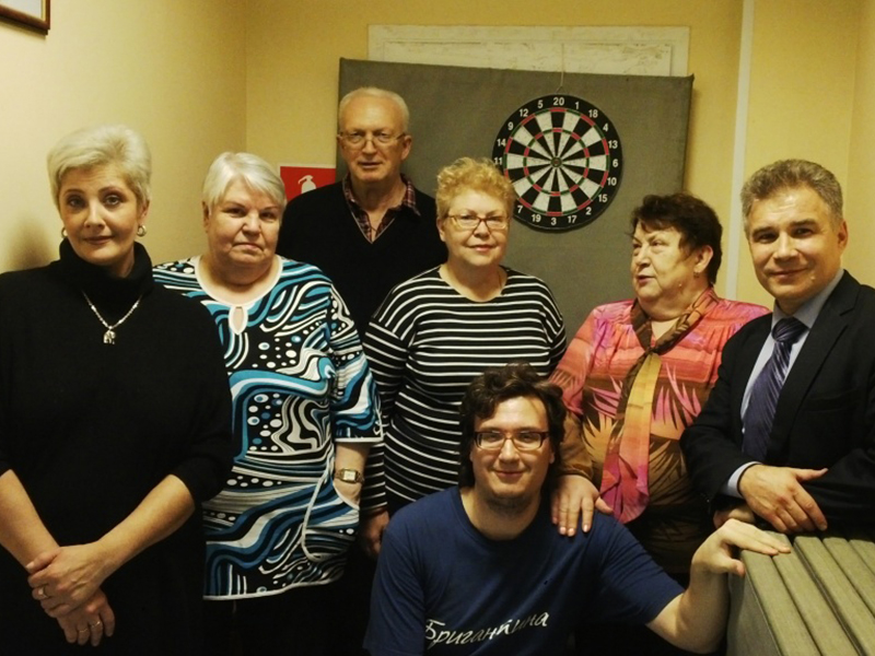 � ������������� �� ����� ������������� ������������ ��������� ����� ������ ������ �������