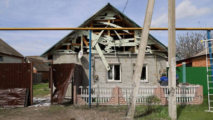 ���������� ������� ������� ��� �������� ���� � ������������ �������