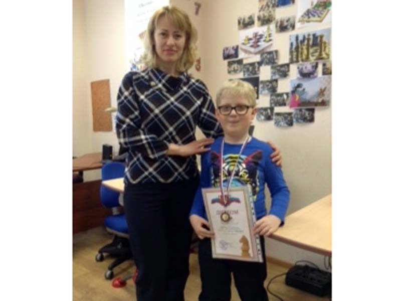 ����������� ����� ����������� ������ ������� ������� �������������� ������