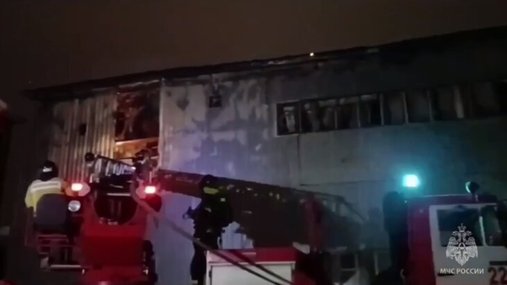 �������� ������������� �������� ������� ���������� ������ � �����������