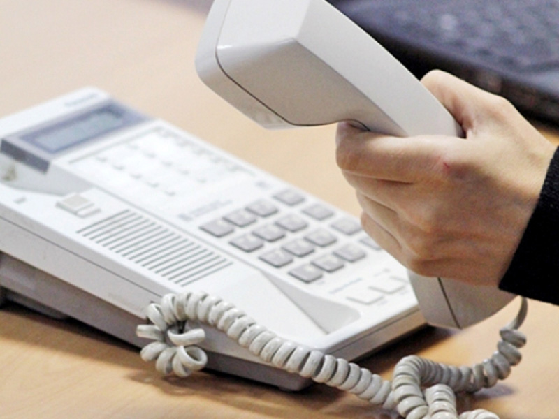 � ������� ����� ���������� � ����������