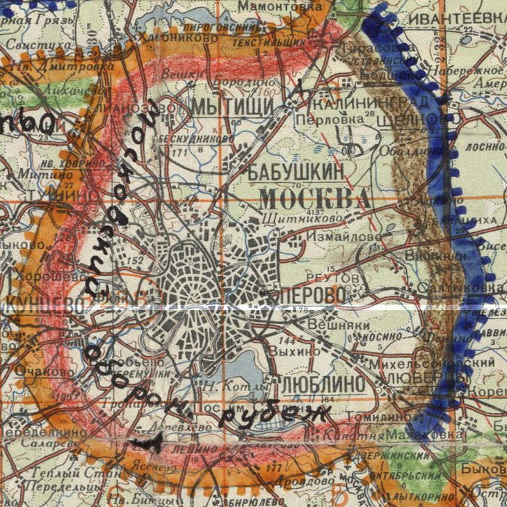 ������� �� ������� ������ ����������� �����