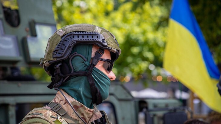 ����� 10 ����� ���������� � ������� ���� � ���������� ����� ���