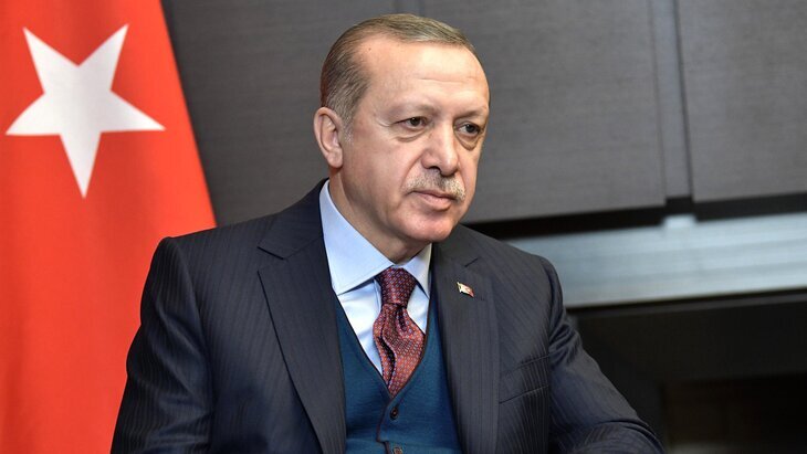 ������� ������� ��������� ����� ������ �� ������� � ������