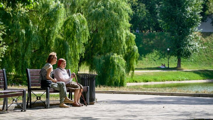 ���� � ����������� ������ ����� ������ � �����