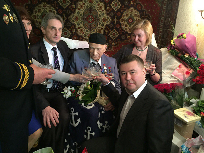 ������������ ������������� ������ ��� ������ �������� ��������� ��������� ������ ������������ ������ �� 100-������