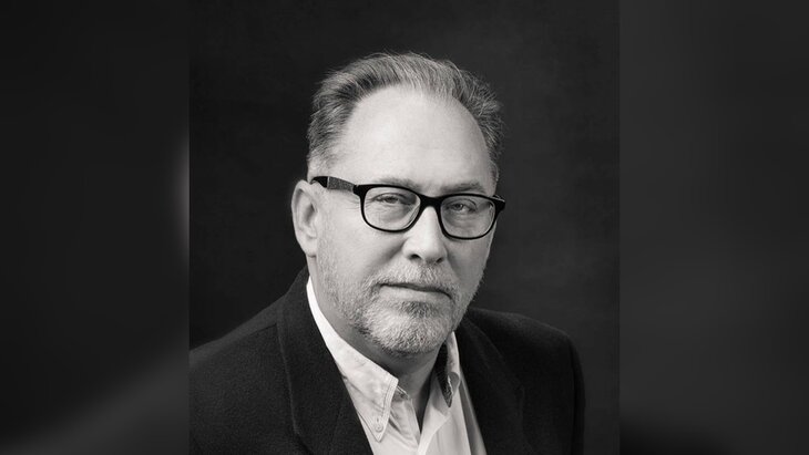 ���� �������� �������� ����� ����� ����������� �������� ������ ������� ���������