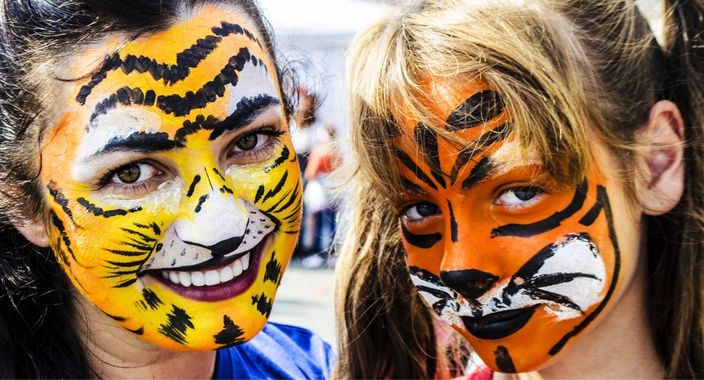 ����� � �������