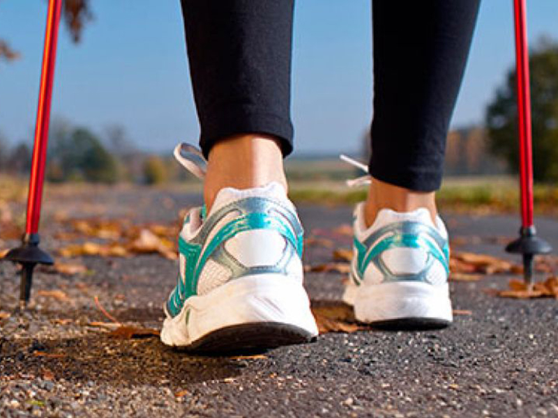 ��������� ������������� ������ ������� � ����� �����������