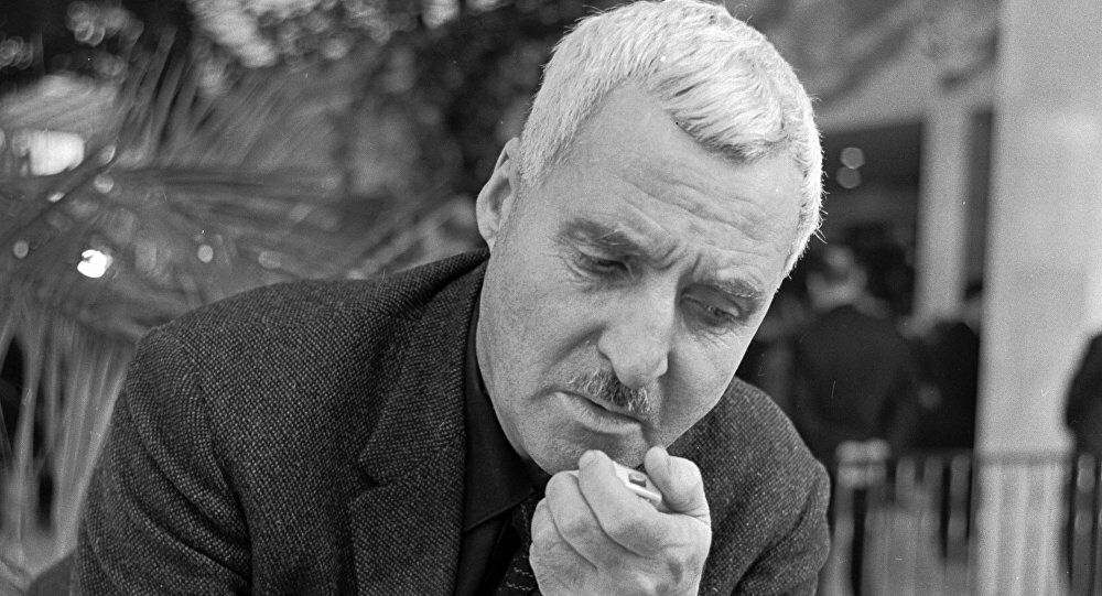 ������ ���������� �������� � �����