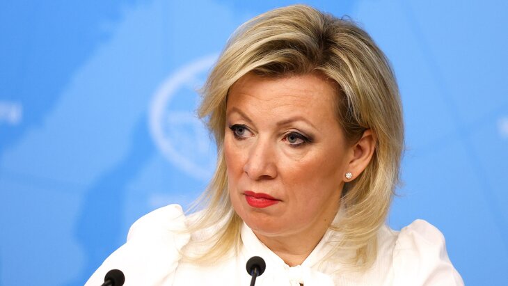 �������� ��������� � ��������� � �����, ����������� ����� ������ � �������