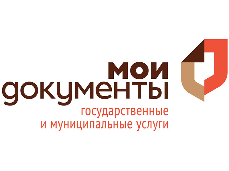 � ������ �������� ������ ������� ����� �������� ��������� �� �������������� ������ �������