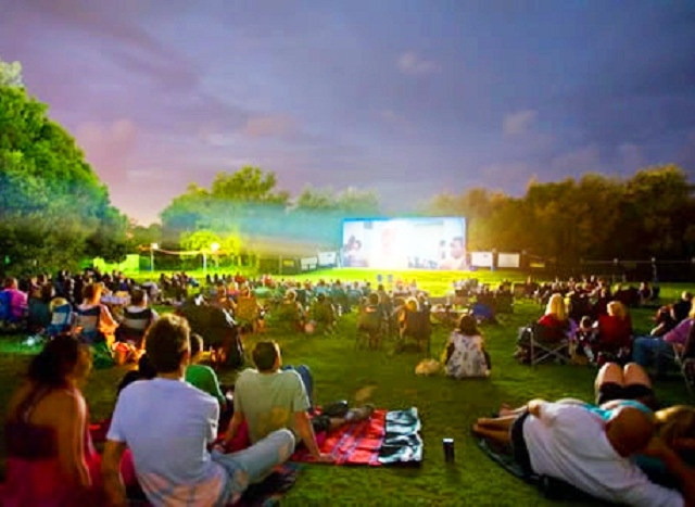 � ������ �� ���� ����� ��������� ���������� ����