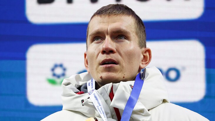 CAS �� ���� ������������� ��������� ������� ���������� �� ������������ �������