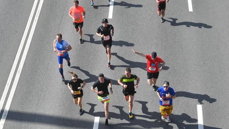 ����������� �� ����������������� �������� �� �������� ������ �������� �� 4 ���