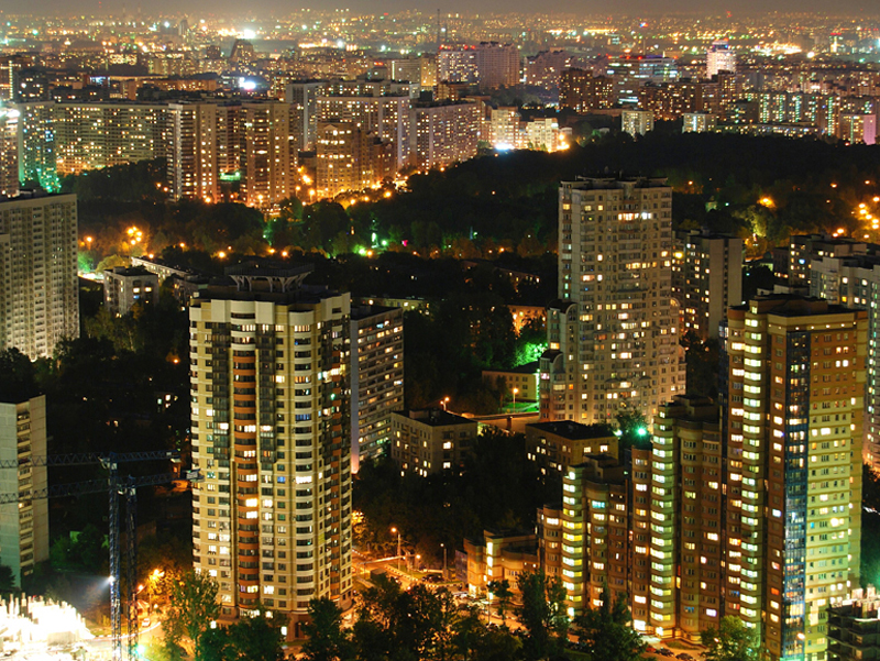 ��������� ������ ������� ����� ������� ������� � ������������ ���� �� ����