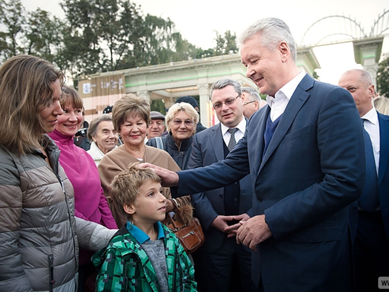 �������: ������ � ������� ������� "����������" ���������� ���� ������ ��������