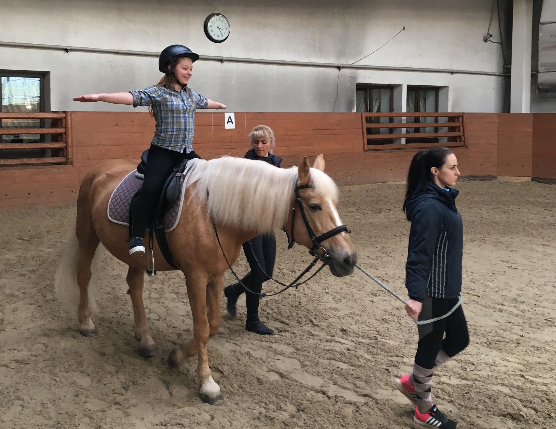 ������ ����� �� ������� �������� � ����� ������ 3 ����