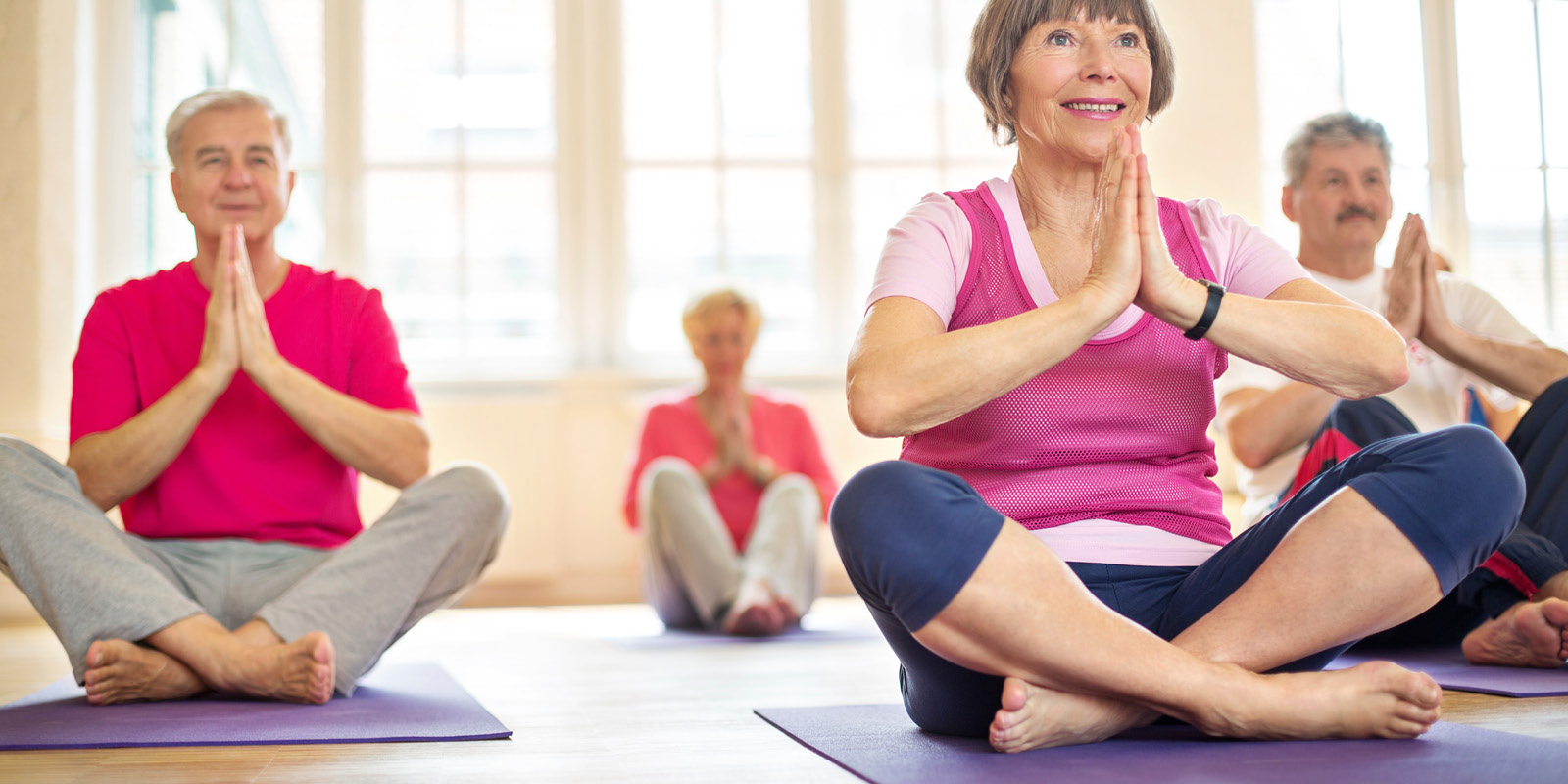 ��������� ����� ����� � ���������������! 