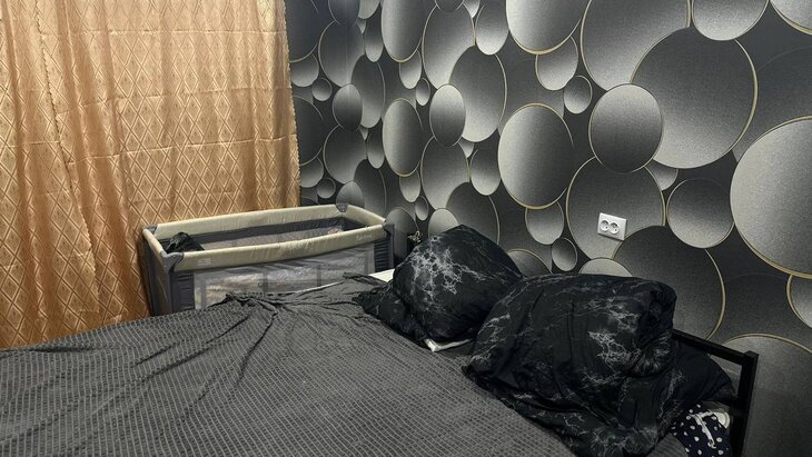 �������� ���� � ������������ �����, � ������� ����� ������� ����� ������� �� ����������