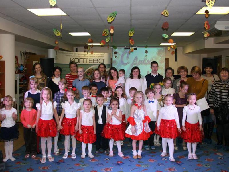 � ������ ���������� ������ ����� � ����� �������� ������ �����������, ����������� ��� ������