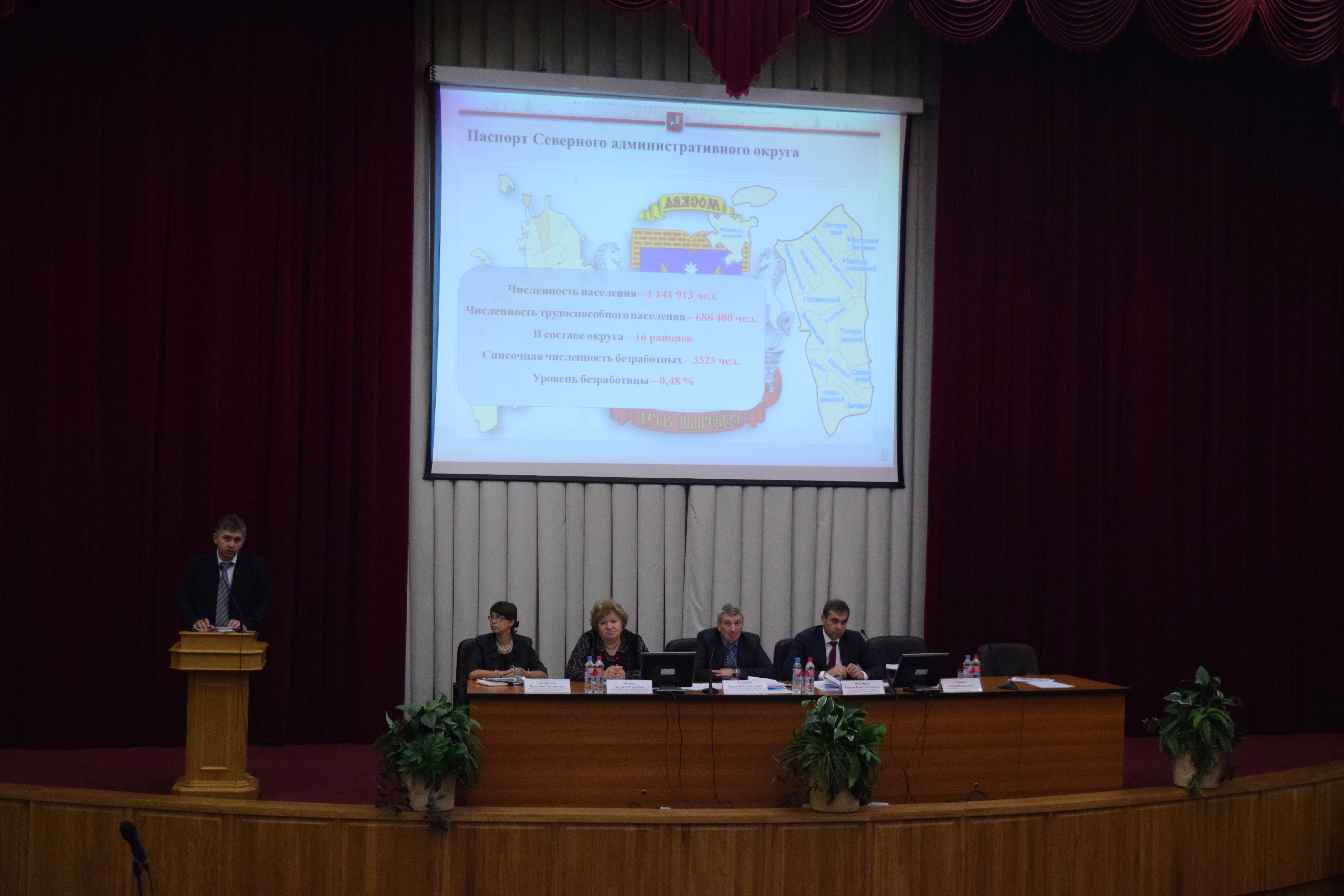 ��������� � �������������� ����������� ���