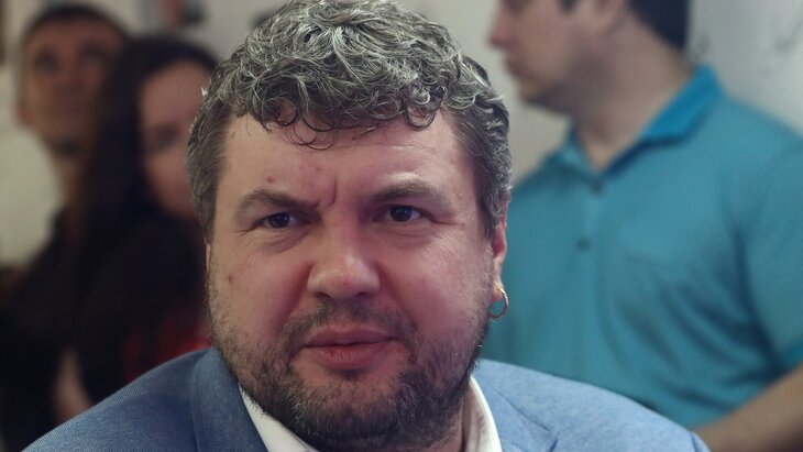 � ����������� ������������ ������ ��������� ��������������� ���� �����