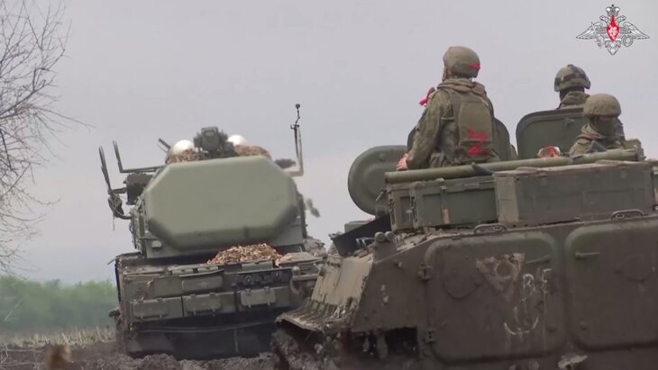 12 ���������� ������� ����������� � ������� �������