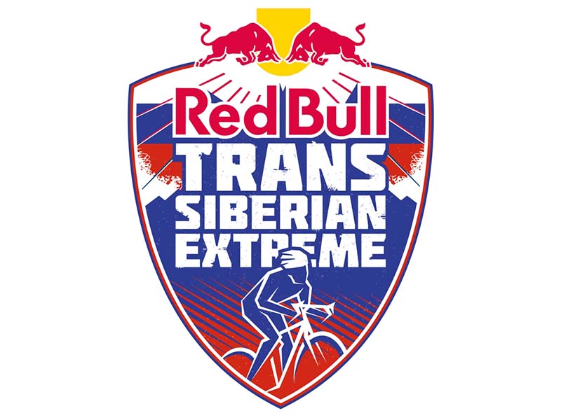 � ������ ���������� ������-����������� ���������