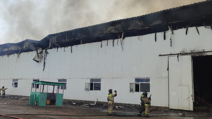 ����� c ��������� ����� ��������� � ������������-��-�����