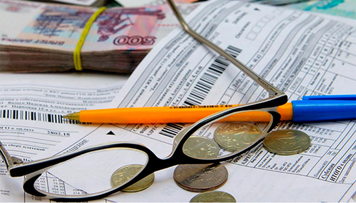 ���������� �� �� ���������� ����� �� ������ ���������� �������� ��������� 131 ������ ������������� ��������� �������