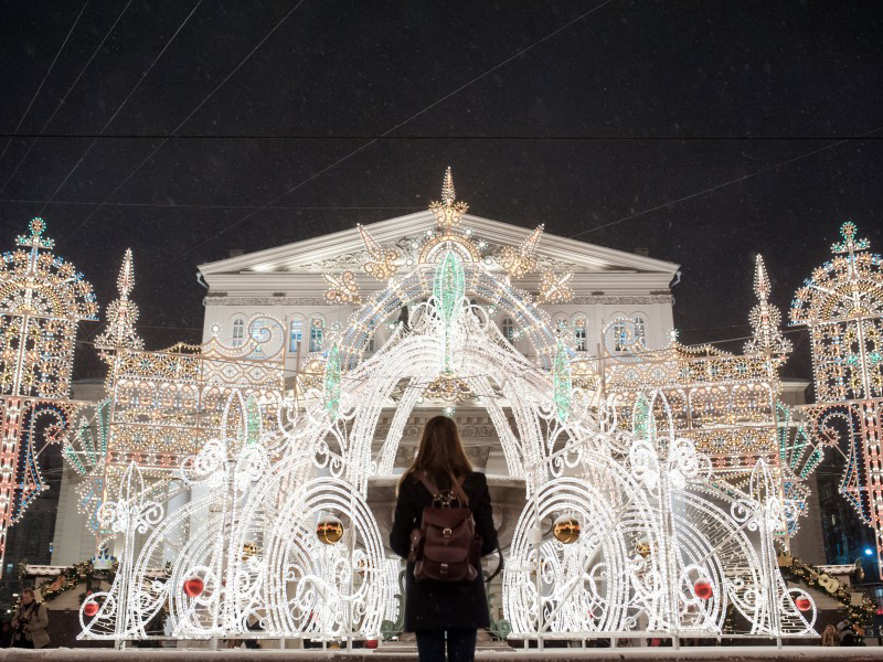 ������ ������ ��������� ��������������� ���� ��� �������� �� ����������� �������