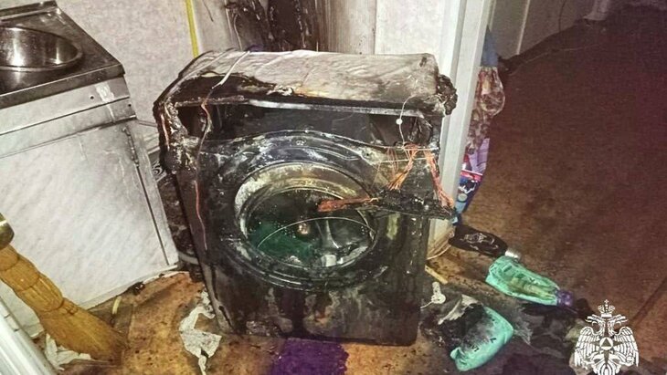 � �������� ����� "�������� �������" ��������� �������