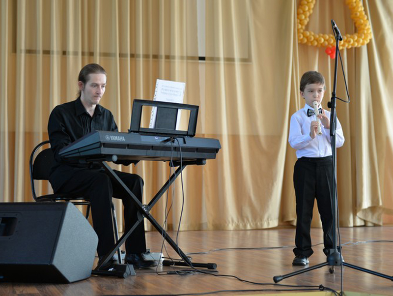 ������������ ������ ��������� ������ ������� �������� ������� ��������� ����� �������