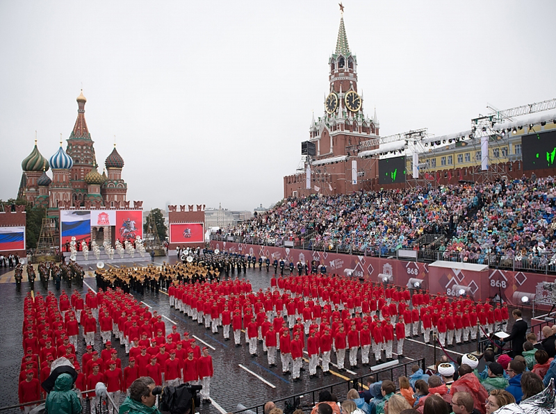 � ������������ ��� ������ ������� ������� ����� 10 ��� ��������� � ������ �������