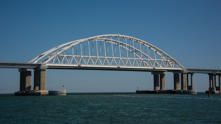 ������ ��� ������� ��������� ������ ������� �������� ��������� �����