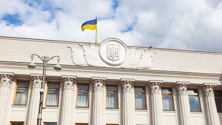 ������� ���������� ������ ���������� ��� �������������� �������� �� �������