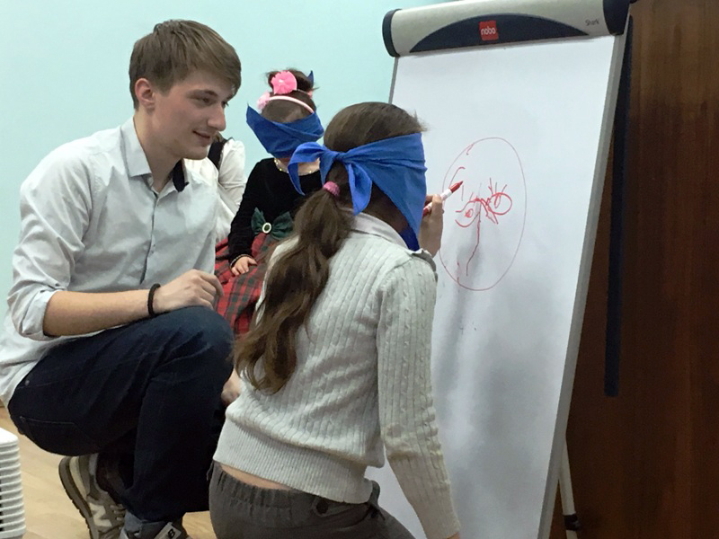 � ������ ��� ��������� �������� �������� ���� ���������� � �����