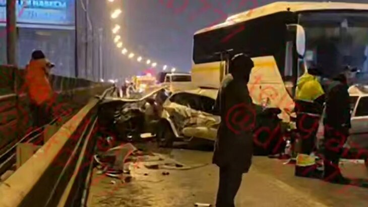 ������� ��������� � ������ � �������� ���� ����������� �� ����������� �����