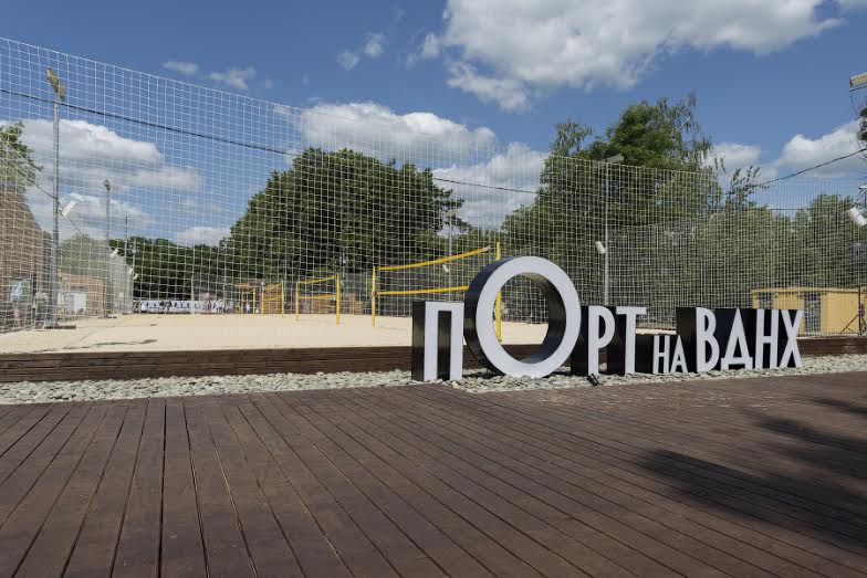 ���� � ����� ����� ��������������� ������������� ���� ������