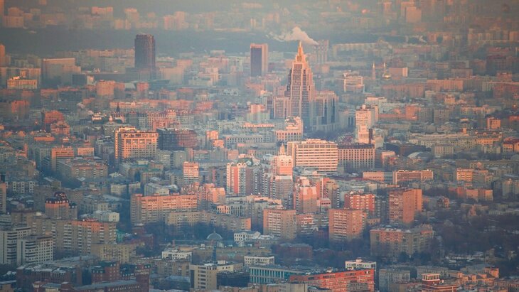 ��������� ���������� � ������ �� ����� ������