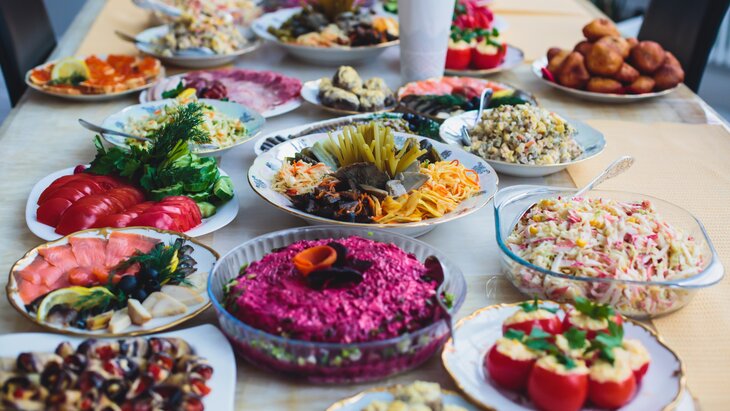 ������ ������ 34-� ����� � ������� �������� ����� � ������ ������