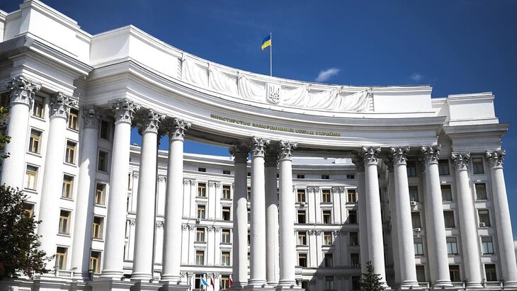 � ��� ������� �������, ��� ���� ����� ��������� �������� � 2025 ����