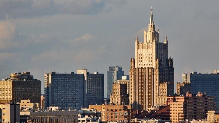 ���������� ���������� �������� ��� ������ ���� �� ������ ������� ������������� � ��� ��