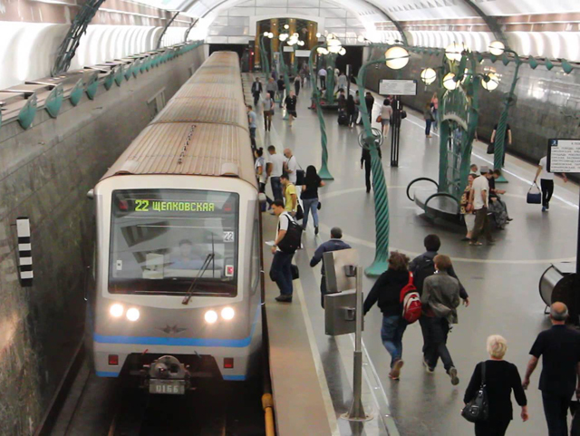 � ������������� ������ �������� ����